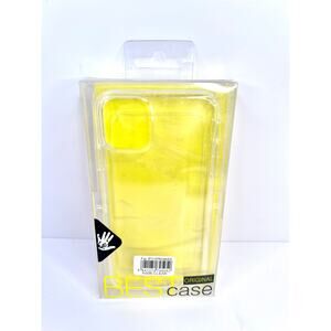 Best Case Original Cell Phone Case For iPhone 11 Pro Max KS06-Clear